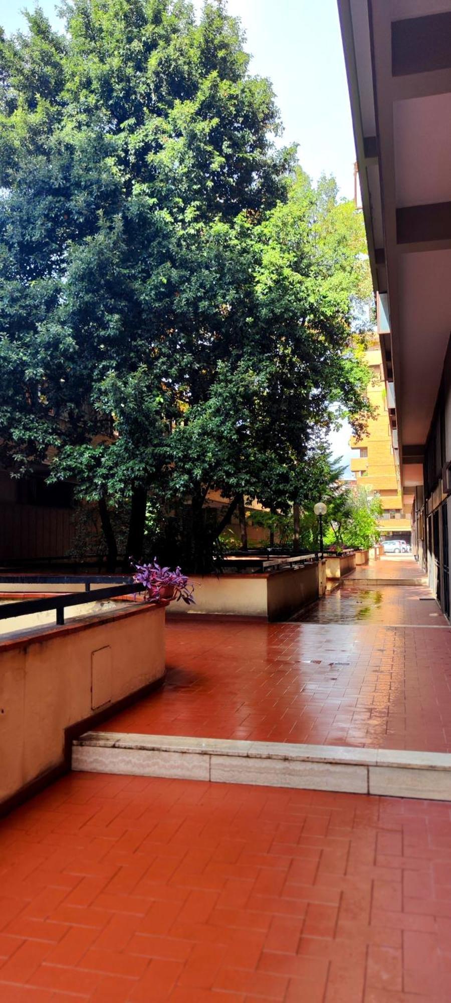 Gemme Fiorentine Apartments In Front Of The Train Station 5 Minutes From The Centre Free Parking فلورنس المظهر الخارجي الصورة