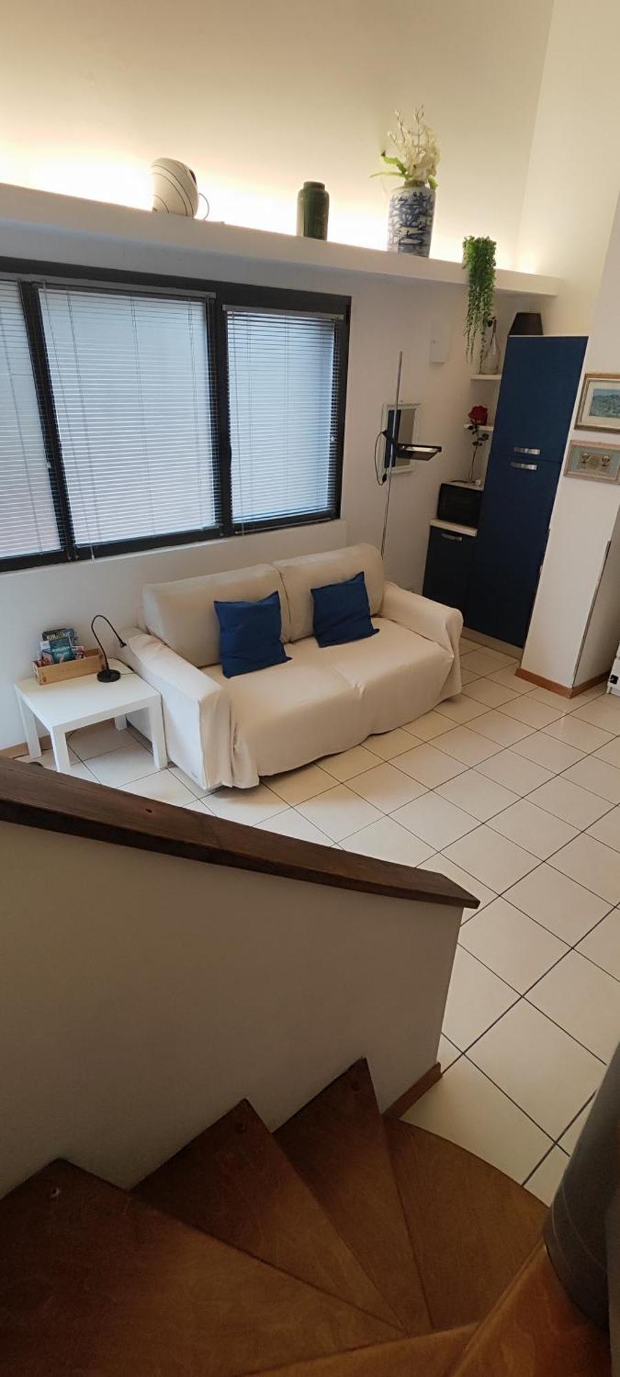 Gemme Fiorentine Apartments In Front Of The Train Station 5 Minutes From The Centre Free Parking فلورنس المظهر الخارجي الصورة