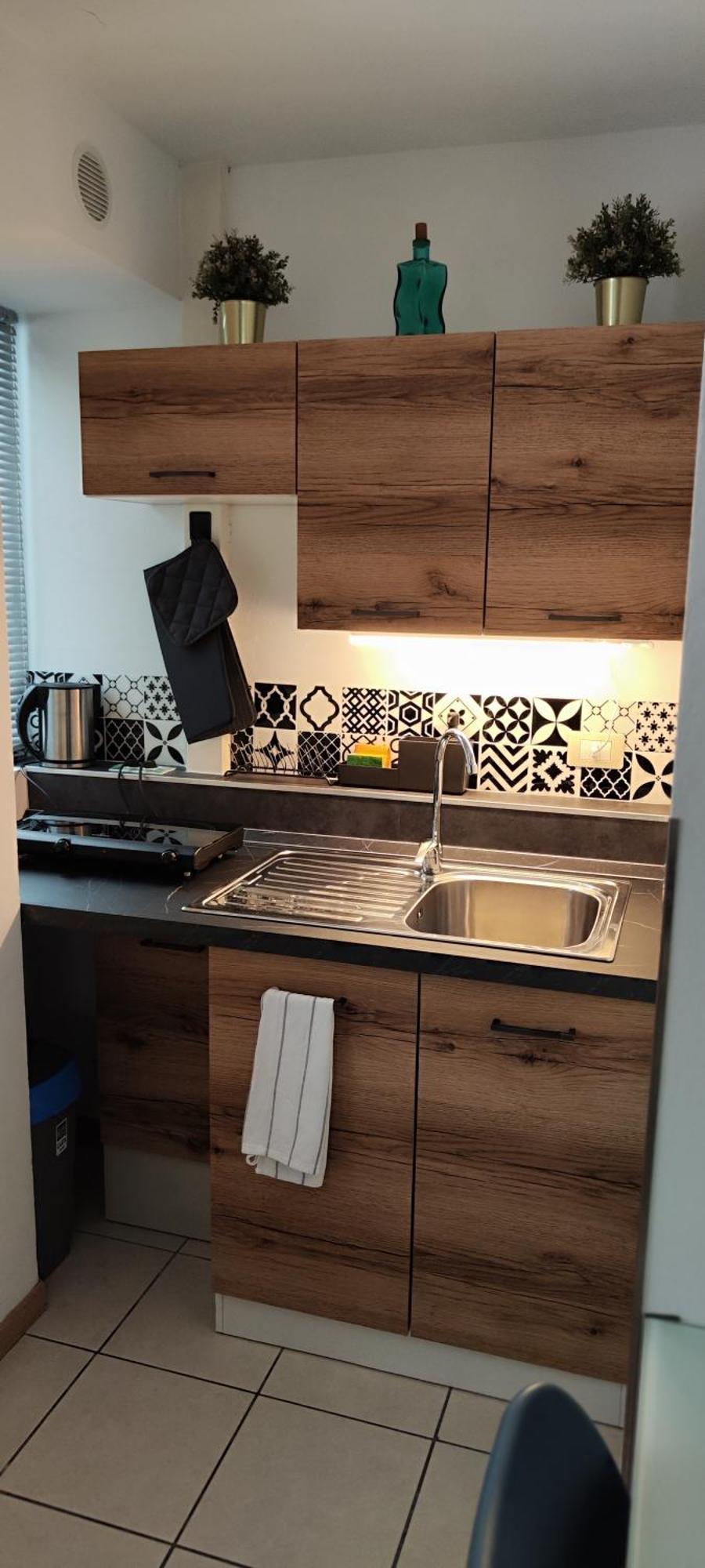 Gemme Fiorentine Apartments In Front Of The Train Station 5 Minutes From The Centre Free Parking فلورنس المظهر الخارجي الصورة