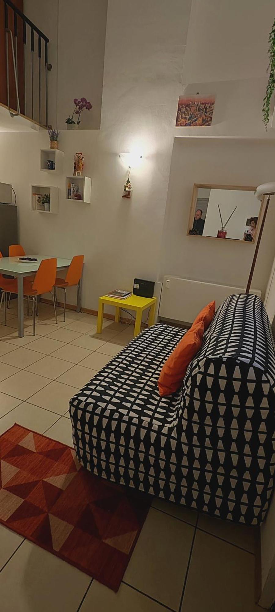 Gemme Fiorentine Apartments In Front Of The Train Station 5 Minutes From The Centre Free Parking فلورنس المظهر الخارجي الصورة