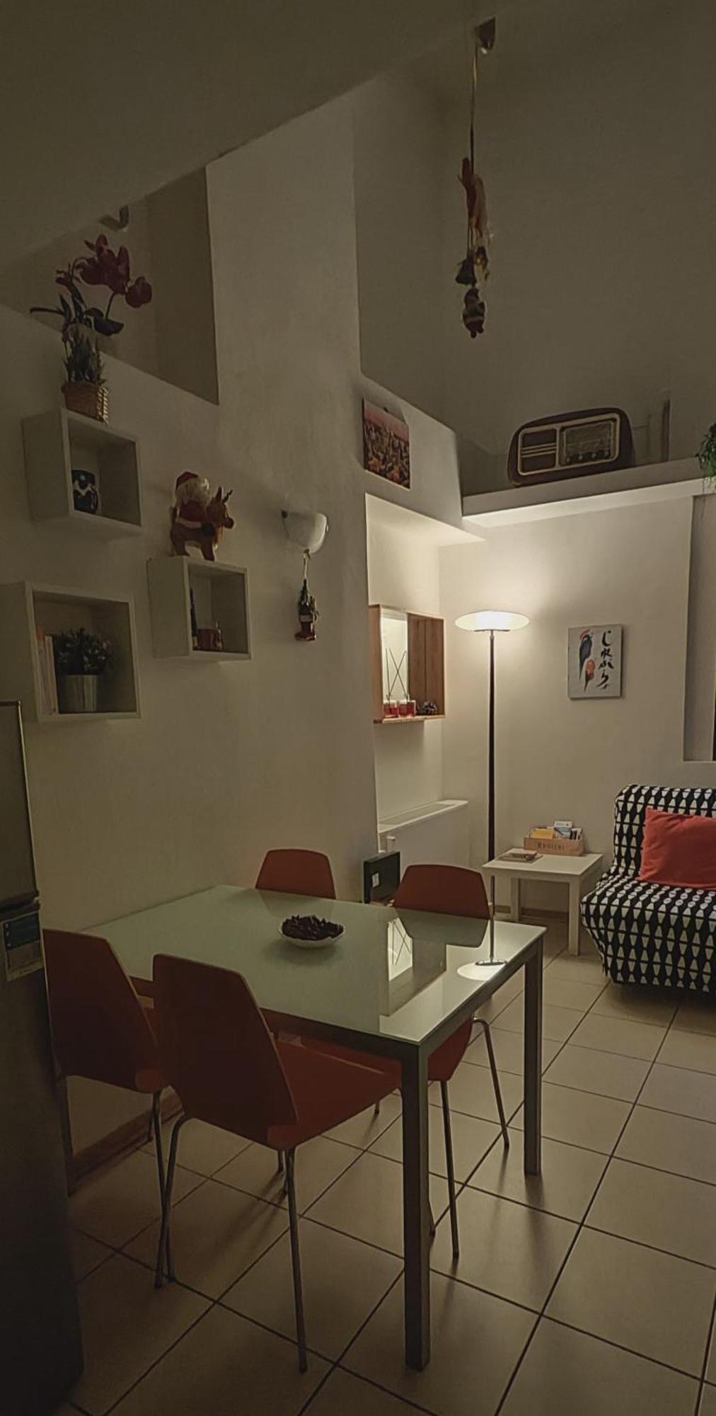 Gemme Fiorentine Apartments In Front Of The Train Station 5 Minutes From The Centre Free Parking فلورنس المظهر الخارجي الصورة