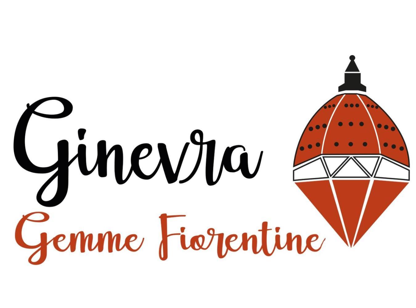 Gemme Fiorentine Apartments In Front Of The Train Station 5 Minutes From The Centre Free Parking فلورنس المظهر الخارجي الصورة