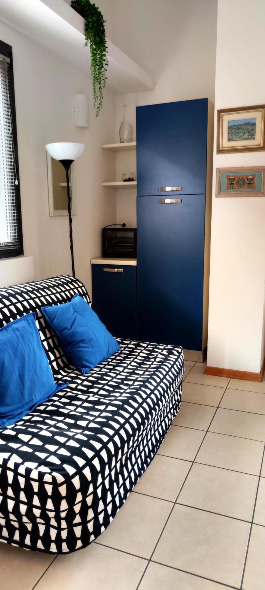 Gemme Fiorentine Apartments In Front Of The Train Station 5 Minutes From The Centre Free Parking فلورنس المظهر الخارجي الصورة