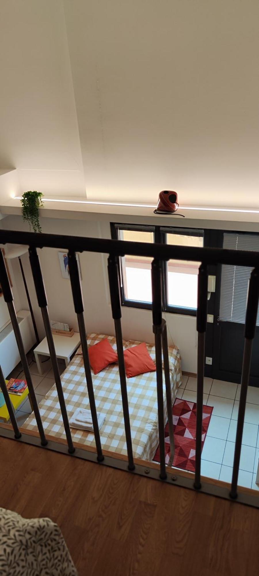 Gemme Fiorentine Apartments In Front Of The Train Station 5 Minutes From The Centre Free Parking فلورنس المظهر الخارجي الصورة