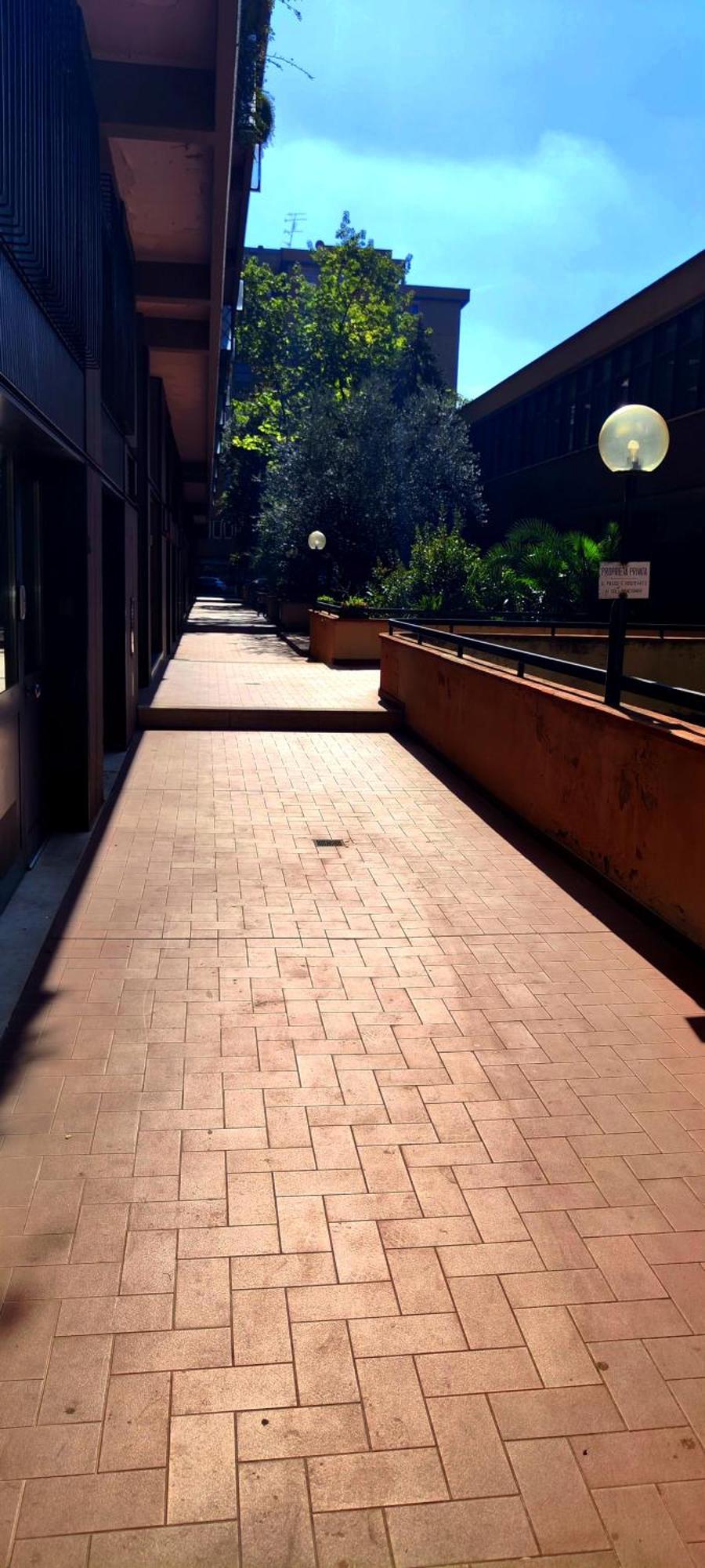 Gemme Fiorentine Apartments In Front Of The Train Station 5 Minutes From The Centre Free Parking فلورنس المظهر الخارجي الصورة